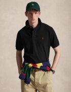 Polo Ralph Lauren Polo | Classic fit | pique