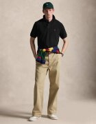 Polo Ralph Lauren Polo | Classic fit | pique