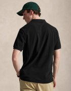 Polo Ralph Lauren Polo | Classic fit | pique