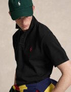 Polo Ralph Lauren Polo | Classic fit | pique
