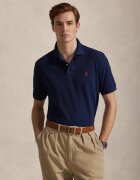 Polo Ralph Lauren Polo | Classic fit | pique
