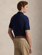 Polo Ralph Lauren Polo | Classic fit | pique