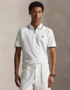 Polo Ralph Lauren Polo | Classic fit | stretch