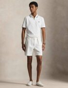 Polo Ralph Lauren Polo | Classic fit | stretch