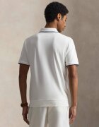Polo Ralph Lauren Polo | Classic fit | stretch