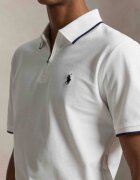 Polo Ralph Lauren Polo | Classic fit | stretch