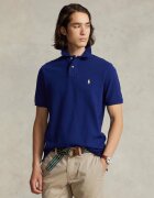 Polo Ralph Lauren Polo | Custom fit