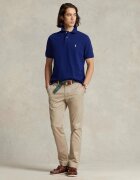 Polo Ralph Lauren Polo | Custom fit