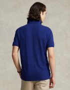 Polo Ralph Lauren Polo | Custom fit