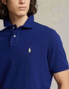 Polo Ralph Lauren Polo | Custom fit