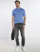 Polo Ralph Lauren Polo | Custom fit