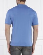 Polo Ralph Lauren Polo | Custom fit