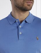 Polo Ralph Lauren Polo | Custom fit