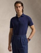Polo Ralph Lauren Polo | Custom fit