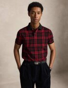 Polo Ralph Lauren Polo | Custom slim fit
