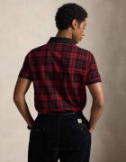 Polo Ralph Lauren Polo | Custom slim fit