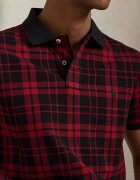 Polo Ralph Lauren Polo | Custom slim fit