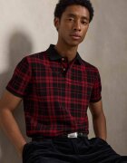 Polo Ralph Lauren Polo | Custom slim fit