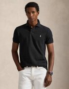 Polo Ralph Lauren Polo | Custom slim fit