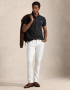 Polo Ralph Lauren Polo | Custom slim fit