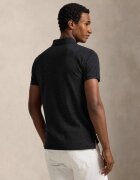 Polo Ralph Lauren Polo | Custom slim fit