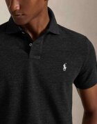 Polo Ralph Lauren Polo | Custom slim fit