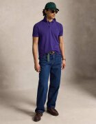 Polo Ralph Lauren Polo | Custom slim fit