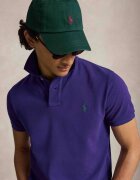 Polo Ralph Lauren Polo | Custom slim fit