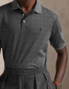Polo Ralph Lauren Polo | Custom slim fit