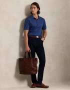 Polo Ralph Lauren Polo | Custom slim fit