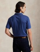 Polo Ralph Lauren Polo | Custom slim fit