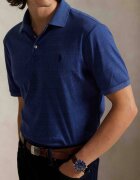 Polo Ralph Lauren Polo | Custom slim fit