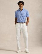 Polo Ralph Lauren Polo | Custom slim fit