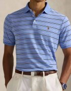 Polo Ralph Lauren Polo | Custom slim fit