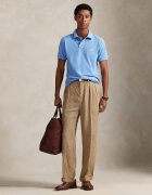 Polo Ralph Lauren Polo | Custom slim fit