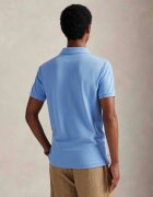 Polo Ralph Lauren Polo | Custom slim fit