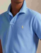 Polo Ralph Lauren Polo | Custom slim fit