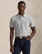 Polo Ralph Lauren Polo | Custom slim fit