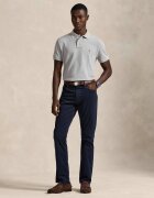Polo Ralph Lauren Polo | Custom slim fit