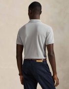Polo Ralph Lauren Polo | Custom slim fit