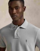 Polo Ralph Lauren Polo | Custom slim fit