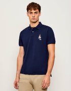 Polo Ralph Lauren Polo | Custom slim fit