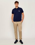 Polo Ralph Lauren Polo | Custom slim fit