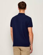 Polo Ralph Lauren Polo | Custom slim fit