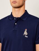 Polo Ralph Lauren Polo | Custom slim fit