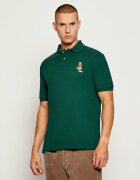 Polo Ralph Lauren Polo | Custom slim fit