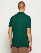 Polo Ralph Lauren Polo | Custom slim fit