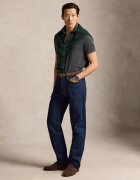 Polo Ralph Lauren Polo | Custom slim fit