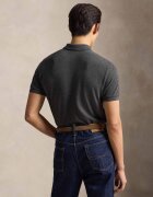 Polo Ralph Lauren Polo | Custom slim fit