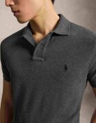 Polo Ralph Lauren Polo | Custom slim fit